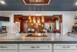 7568 Russell Rd - Photo 12