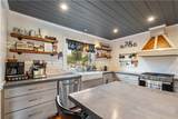 7568 Russell Rd - Photo 13