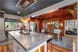 7568 Russell Rd - Photo 14