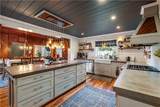 7568 Russell Rd - Photo 15