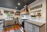 7568 Russell Rd - Photo 16