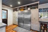7568 Russell Rd - Photo 18