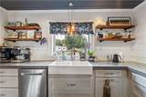 7568 Russell Rd - Photo 19