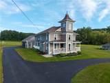 7568 Russell Rd - Photo 2