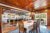 7568 Russell Rd - Photo 20