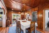 7568 Russell Rd - Photo 21
