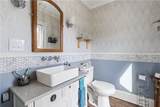 7568 Russell Rd - Photo 22