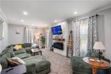 7568 Russell Rd - Photo 23