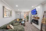 7568 Russell Rd - Photo 24