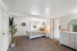 7568 Russell Rd - Photo 25