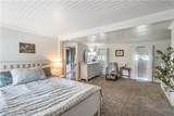 7568 Russell Rd - Photo 26