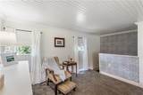 7568 Russell Rd - Photo 27