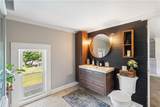 7568 Russell Rd - Photo 28
