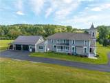 7568 Russell Rd - Photo 3