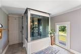 7568 Russell Rd - Photo 30