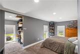 7568 Russell Rd - Photo 31