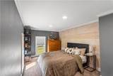7568 Russell Rd - Photo 32