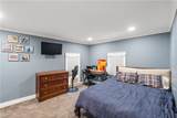 7568 Russell Rd - Photo 33