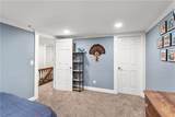 7568 Russell Rd - Photo 34