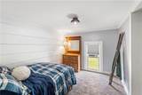 7568 Russell Rd - Photo 35