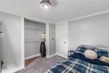 7568 Russell Rd - Photo 36