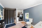7568 Russell Rd - Photo 37