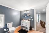 7568 Russell Rd - Photo 38