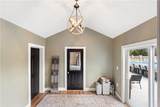 7568 Russell Rd - Photo 39