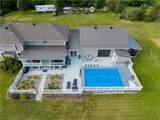 7568 Russell Rd - Photo 4