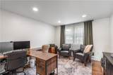 7568 Russell Rd - Photo 40