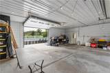 7568 Russell Rd - Photo 41