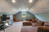 7568 Russell Rd - Photo 42