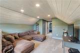 7568 Russell Rd - Photo 43