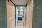 7568 Russell Rd - Photo 44
