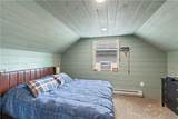 7568 Russell Rd - Photo 45