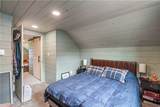 7568 Russell Rd - Photo 46