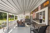 7568 Russell Rd - Photo 47