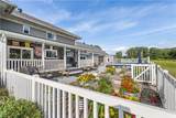 7568 Russell Rd - Photo 48
