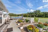 7568 Russell Rd - Photo 49
