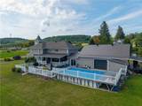 7568 Russell Rd - Photo 5
