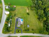 7568 Russell Rd - Photo 50