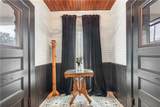 7568 Russell Rd - Photo 6