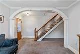 7568 Russell Rd - Photo 7