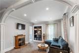 7568 Russell Rd - Photo 8