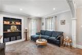 7568 Russell Rd - Photo 9