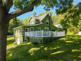 5468 County Road 36 - Photo 1