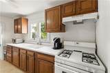 5468 County Road 36 - Photo 10
