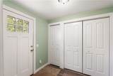 5468 County Road 36 - Photo 11