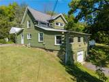 5468 County Road 36 - Photo 12