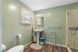 5468 County Road 36 - Photo 13
